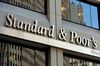 S&P понизило рейтинг Крыма до дефолтного уровня 