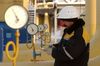 Нацбанк Украины: $3 млрд кредита России ушло на оплату российского газа