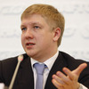 Украина пригрозила перекрыть вентиль