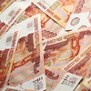 Высшие госчиновники отчитались о доходах