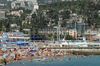 Титов: экономика Крыма будет расти за счет туризма, промышленности и АПК