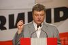Порошенко: Украина не будет закупать дорогой газ у России