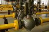 Газовое перемирие. РФ останется в выигрыше, даже если даст Украине скидку