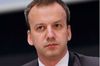 Дворкович: нефти и газа в РФ хватит для поставок в АТР и в Европу