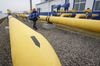 Может ли Россия отследить несанкционированный отбор газа?