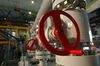 Минфин Украины придумал, как обойтись без российского газа
