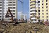 Москомстройинвест за полгода оштрафовал застройщиков почти на 18 млн рублей