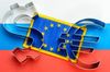 «Ярость Вашингтона». Пойдёт ли Запад на секторальные санкции против России.