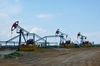 Россия намерена засекретить данные о нефтегазовых запасах