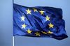 Евросоюз назвал условия отмены санкций против РФ