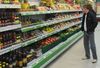 Депутат предложил указывать на товаре закупочную стоимость