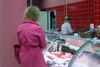 Власти РФ будут пресекать попытки спекуляций с ростом цен на фоне санкций