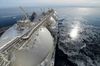 Литва наносит ответный удар. Сможет ли Вильнюс отказаться от газа из РФ