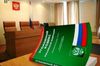Депутаты предлагают отправлять коррупционеров в тюрьму