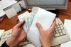 Поделиться с народом. Зачем мэр Саянска отказался от большей части зарплаты