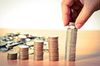Улюкаев: инфляция в России вряд ли достигнет 10%, но будет выше 9%
