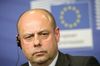 По словам Продана, Украина готова к дополнительным потокам транзитного газа