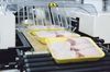 Россельхознадзор запретил поставку мяса птицы из США