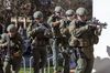США потратят 74 млрд долларов на военные операции за рубежом