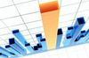 Агентство Moody’s понизило кредитный рейтинг «Газпрома»