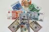 Минфин: курсы валют уже не будут прежними