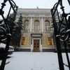 Производству в России угрожает опасность