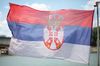 Посол Сербии подтвердил отказ от антироссийских санкций