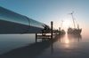 Независимость по-литовски. Вильнюс будет покупать газ из США