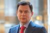 Александр Железняк: «Малый бизнес поднимет экономику»