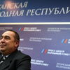 Плотницкий ждет стабилизации цен