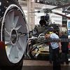 Москва станет вертолетной столицей мира