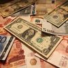 Главам ОАО разрешили скрывать информацию о доходах