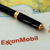 Exxon Mobil подала иск к России