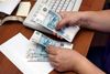 Замглавы Минфина России: Украина не просила реструктурировать долг