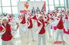 На Олимпиаду в Сочи было потрачено 324,9 млрд рублей – Счетная палата