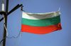 ЕС выплатит Болгарии компенсацию за ущерб от российского эмбарго