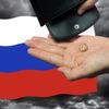 Наша страна теряет вес и влияние