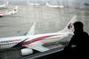 Malaysia Airlines объявила о техническом банкротстве после крушений Boeing