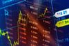 Мировой ВВП в 2015 году вырастет на 2,8% - Всемирный банк