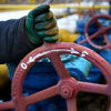 Киев лишился дешевого газа