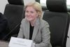 Голодец пообещала сохранить индексацию соцвыплат в полном объеме