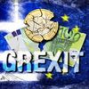 У Европы нет "плана Б" для Греции