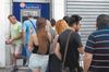 Отразится ли референдум в Греции на курсе рубля?