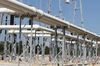 «Газпром» приостановил работы по «Южному коридору» - СМИ
