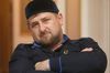 Кадыров пригрозил жене разводом, если на столе будут продукты не из Чечни