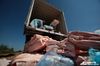 Мнения россиян по поводу уничтожения санкционных продуктов разделились