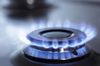 В поисках газа. Как обеспечить страну голубым топливом?