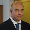 Москва припомнит Киеву долги