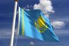 Повлияет ли экономический кризис в Казахстане на Россию?