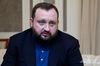 Арбузов обвинил Киев в неадекватной реакции на крах экономики